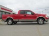 2005 Ford F-150 - Image 2