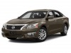 2015 Nissan Altima - Image 1