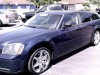 2006 Dodge Magnum - Image 1