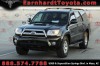 2007 Toyota 4Runner - Image 1