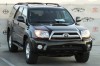 2007 Toyota 4Runner - Image 3