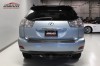 2008 Lexus RX - Image 4