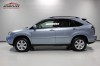 2008 Lexus RX - Image 2