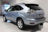 2008 Lexus RX - Image 3