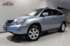 2008 Lexus RX - Image 1