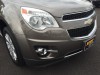 2010 Chevrolet Equinox - Image 2