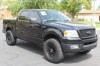 2004 Ford F-150 - Image 1