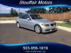2006 BMW 3 Series - Image 2