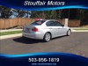 2006 BMW 3 Series - Image 3