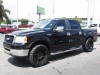 2008 Ford F-150 - Image 3