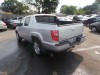 2009 Honda Ridgeline - Image 3