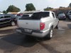 2009 Honda Ridgeline - Image 2