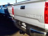 2015 Toyota Tacoma - Image 4