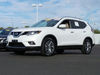 2014 NISSAN ROGUE - Image 1