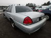 2002 FORD CROWN VIC - Image 4