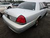 2002 FORD CROWN VIC - Image 3