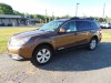 2011 Subaru Outback - Image 1