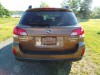 2011 Subaru Outback - Image 4