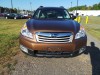 2011 Subaru Outback - Image 2