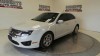 2010 Ford Fusion - Image 2