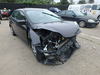 2012 FORD FOCUS S - Image 1
