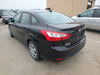 2012 FORD FOCUS S - Image 2