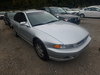 2001 MITSUBISHI GALANT ES - Image 1