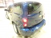 2011 Chevrolet HHR - Image 3
