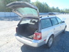 2004 VOLKSWAGEN PASSAT GL - Image 3