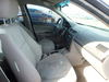 2007 CHEVROLET COBALT LT - Image 2