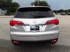 2015 Acura RDX - Image 4