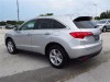 2015 Acura RDX - Image 3
