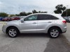 2015 Acura RDX - Image 2