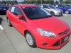 2013 Ford Focus - Image 3