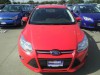2013 Ford Focus - Image 2
