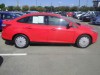 2013 Ford Focus - Image 4