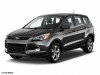 2016 Ford Escape - Image 1