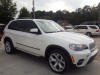 2011 BMW X5 - Image 4