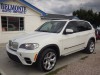 2011 BMW X5 - Image 2