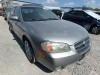 2002 Nissan Maxima - Image 1