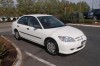 2004 Honda Civic - Image 3