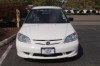 2004 Honda Civic - Image 2