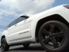 2014 Jeep Grand Cherokee - Image 3