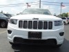 2014 Jeep Grand Cherokee - Image 2