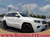 2014 Jeep Grand Cherokee - Image 1