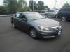 2012 Honda Accord - Image 3