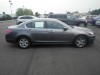 2012 Honda Accord - Image 4