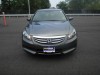 2012 Honda Accord - Image 2