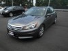 2012 Honda Accord - Image 1