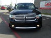 2013 Dodge Durango - Image 2